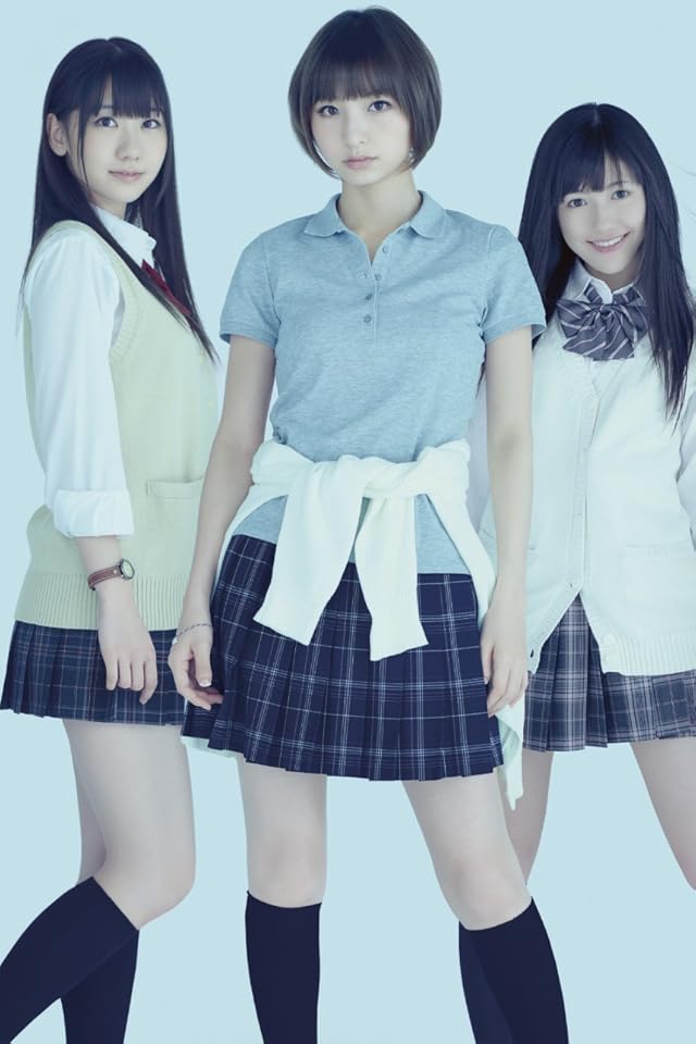 希少‼ 渡辺麻友 柏木由紀 篠田麻里子 直筆サインとキスマーク付 色紙 Amazon.co.jp: 未読memew DX2009 AKB48渡辺麻友板野友美・柏木